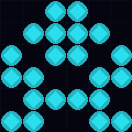 45.65.236.30