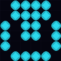 45.65.236.31