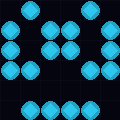 45.65.236.32
