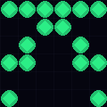 45.65.236.33