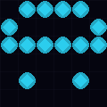 45.65.236.35