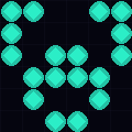 45.65.236.36