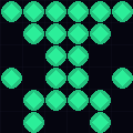 45.65.236.37