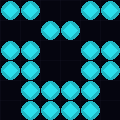 45.65.236.38