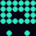 45.65.236.4