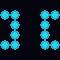 45.65.236.41