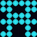 45.65.236.42