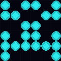 45.65.236.43