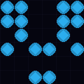 45.65.236.44