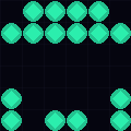 45.65.236.46