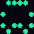 45.65.236.48