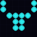 45.65.236.52