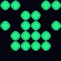 45.65.236.53