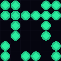 45.65.236.55