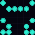 45.65.236.58