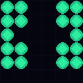 45.65.236.59