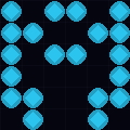45.65.236.6