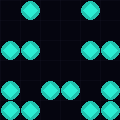 45.65.236.60