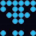 45.65.236.61