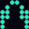 45.65.236.62