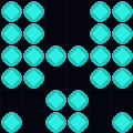 45.65.236.65