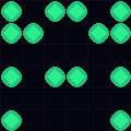 45.65.236.66