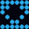 45.65.236.68
