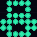45.65.236.70
