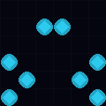 45.65.236.71