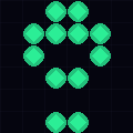 45.65.236.73