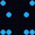 45.65.236.74