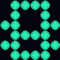 45.65.236.75