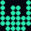 45.65.236.76
