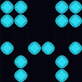 45.65.236.77
