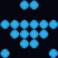 45.65.236.8