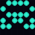 45.65.236.81
