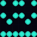 45.65.236.83