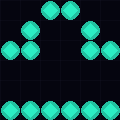 45.65.236.84