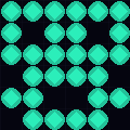 45.65.236.88