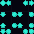 45.65.236.89