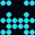 45.65.236.9