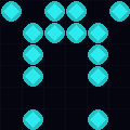 45.65.236.91