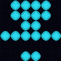 45.65.236.92
