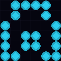 45.65.236.93