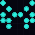 45.65.236.96