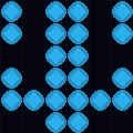 45.65.236.97