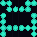 45.65.236.98