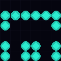 45.65.236.99