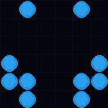 45.65.237.0