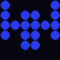 45.65.237.1